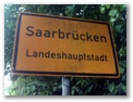 _landeshauptstadt.jpg