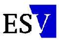 ESV-Logo