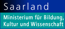 Ministerium-Logo